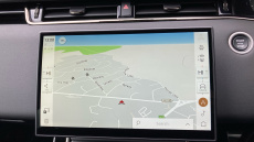 Land Rover Range Rover Evoque 2.0 D200 Dynamic SE 5dr Auto Diesel Hatchback